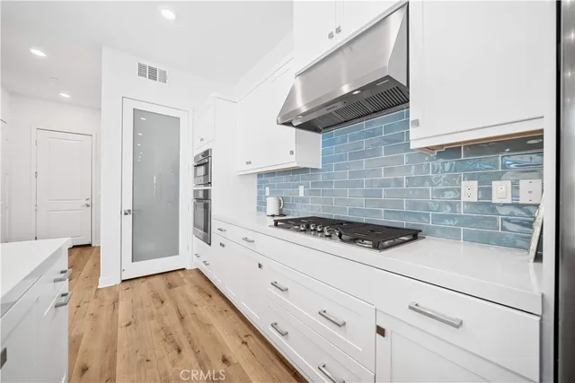 $1,699,000 | 106 Culture, Irvine, CA 92618