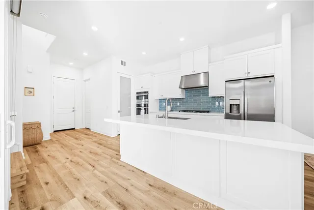 $1,699,000 | 106 Culture, Irvine, CA 92618