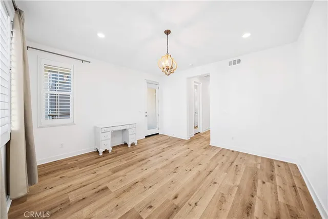 $1,699,000 | 106 Culture, Irvine, CA 92618