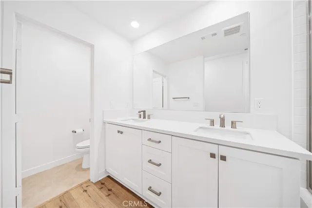 $1,699,000 | 106 Culture, Irvine, CA 92618