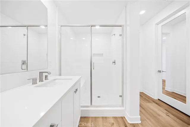 $1,699,000 | 106 Culture, Irvine, CA 92618