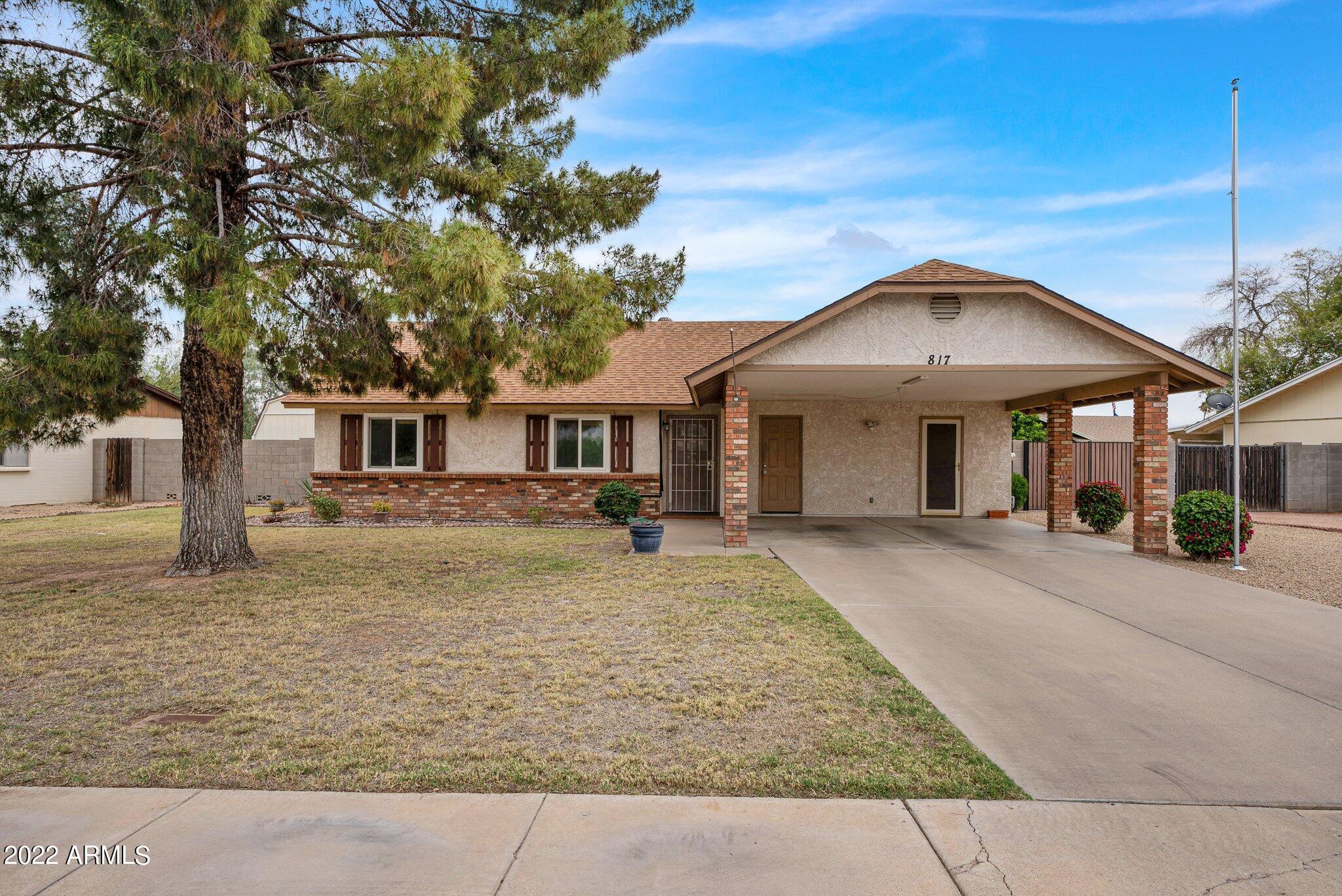 12-web-or-mls-DSC07267