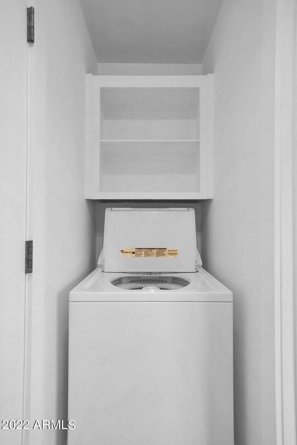 817 South Roca Mesa, AZ 85204 - Photo 12 of 51 37-web-or-mls-DSC07299