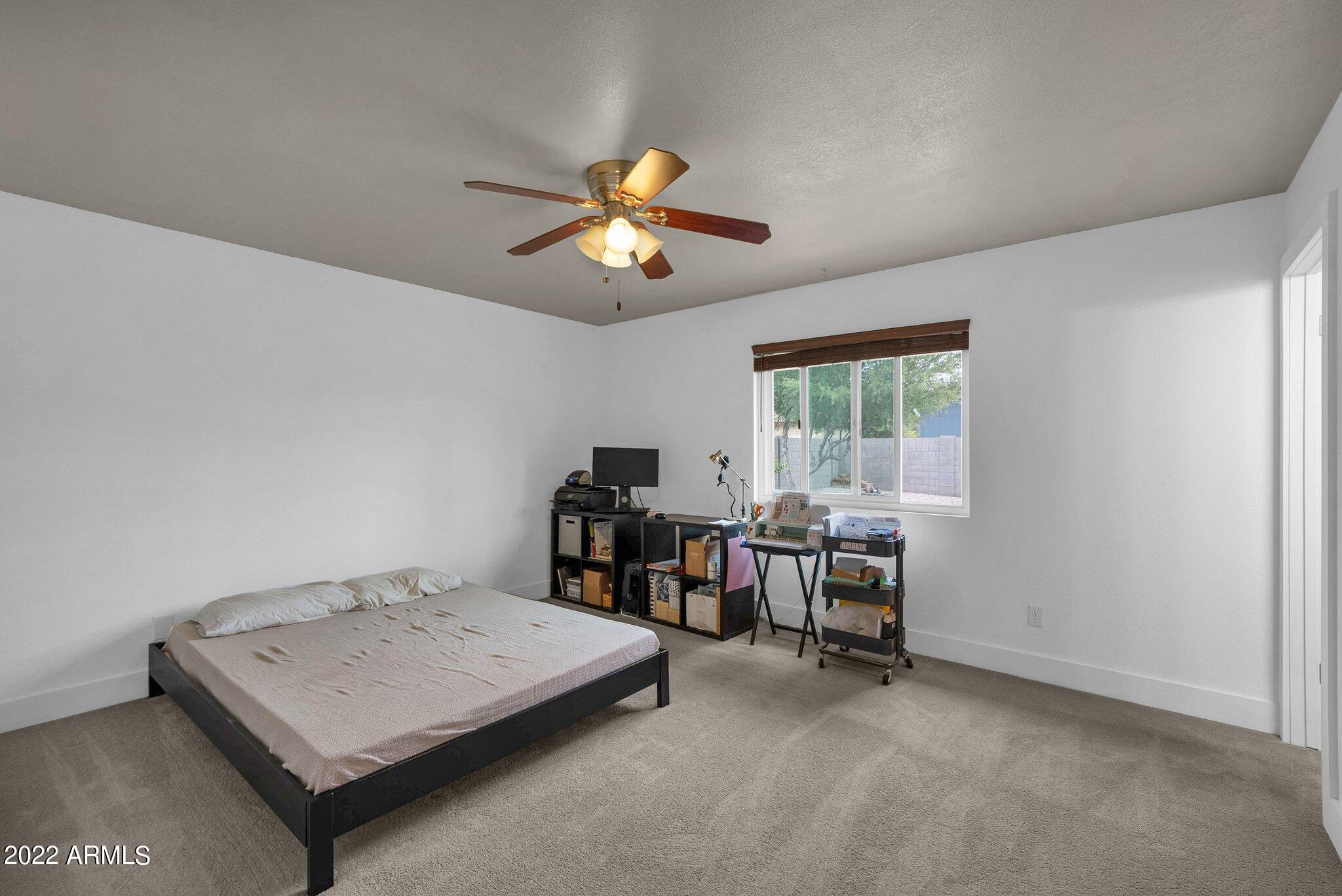 817 South Roca Mesa, AZ 85204 - Photo 13 of 51 17-web-or-mls-DSC07272