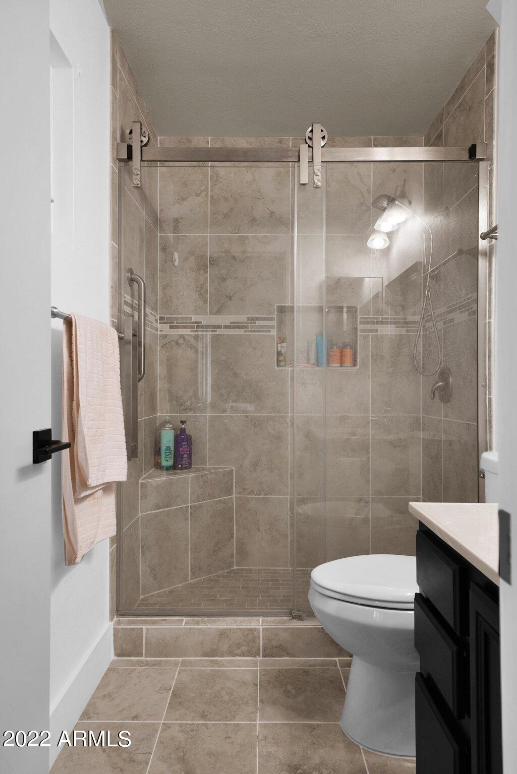 817 South Roca Mesa, AZ 85204 - Photo 16 of 51 20-web-or-mls-DSC07277