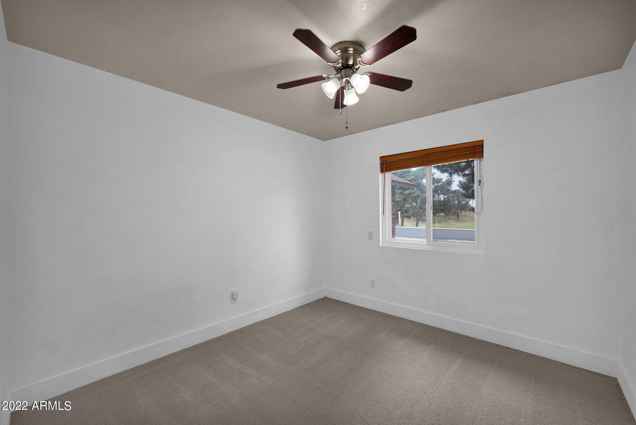 817 South Roca Mesa, AZ 85204 - Photo 18 of 51 22-web-or-mls-DSC07279