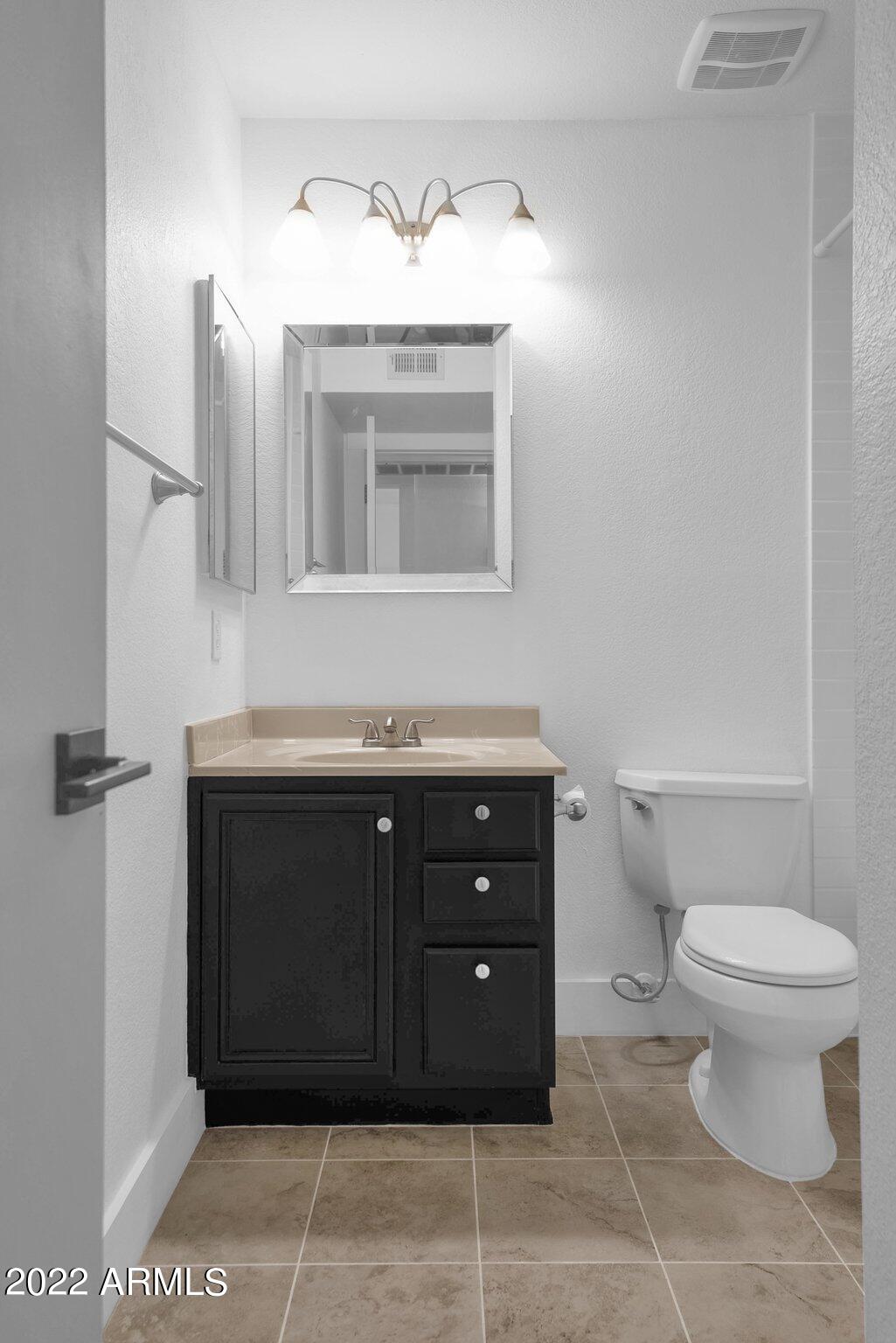 817 South Roca Mesa, AZ 85204 - Photo 20 of 51 24-web-or-mls-DSC07282