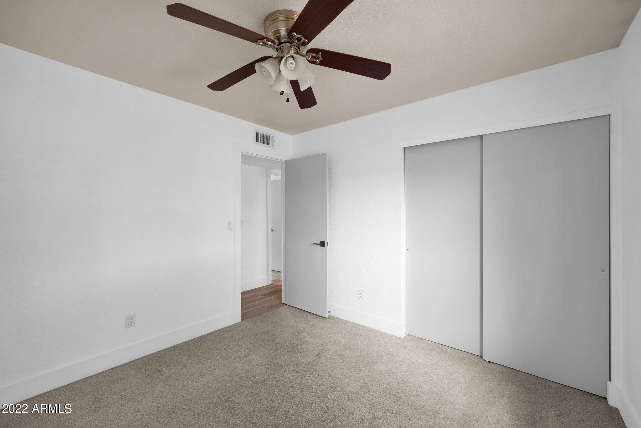 817 South Roca Mesa, AZ 85204 - Photo 23 of 51 27-web-or-mls-DSC07286