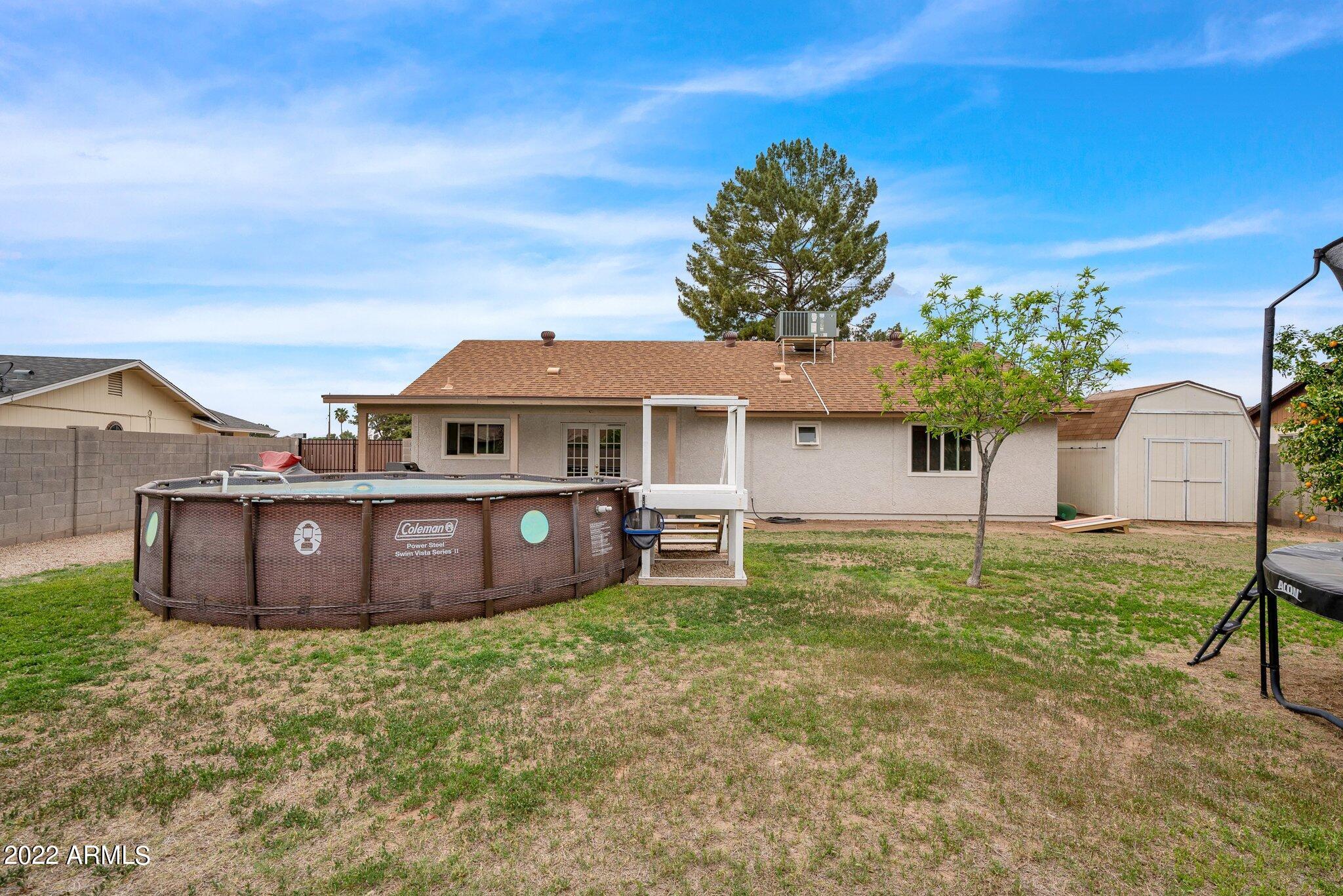 817 South Roca Mesa, AZ 85204 - Photo 24 of 51 42-web-or-mls-DSC07304