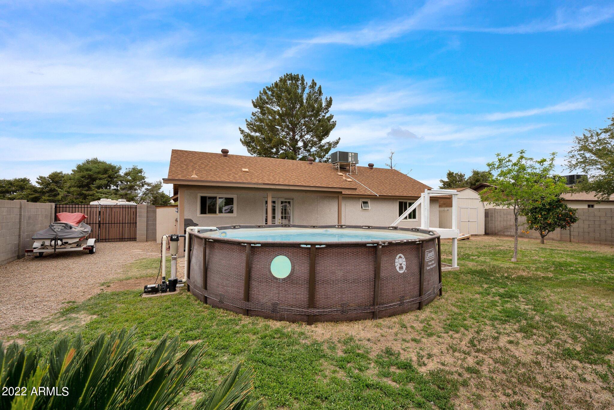 817 South Roca Mesa, AZ 85204 - Photo 25 of 51 43-web-or-mls-DSC07305