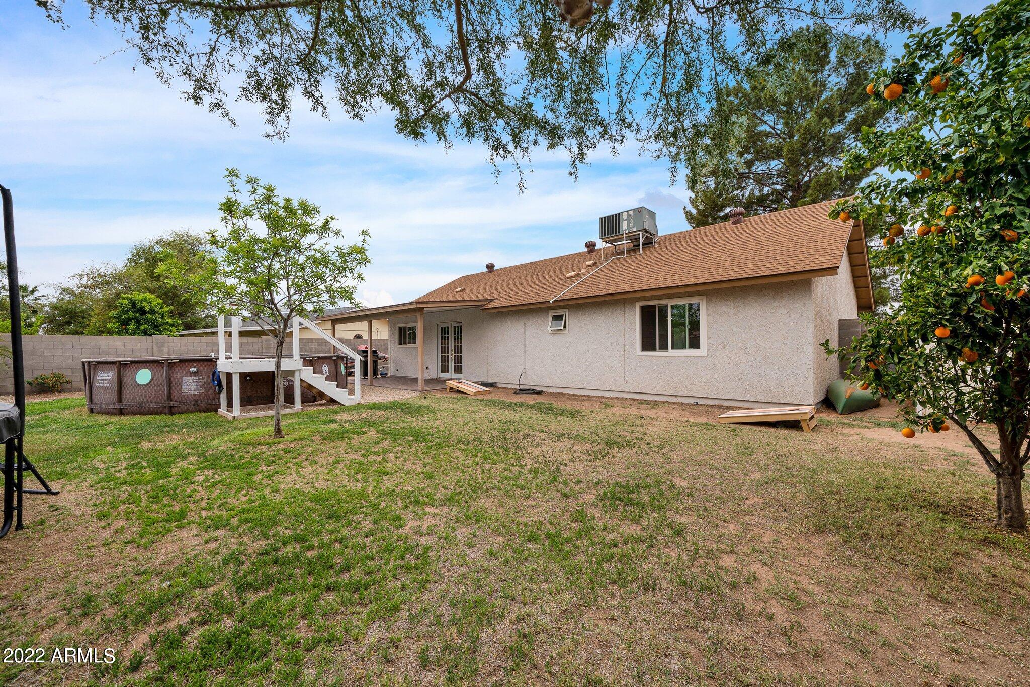 817 South Roca Mesa, AZ 85204 - Photo 26 of 51 44-web-or-mls-DSC07306