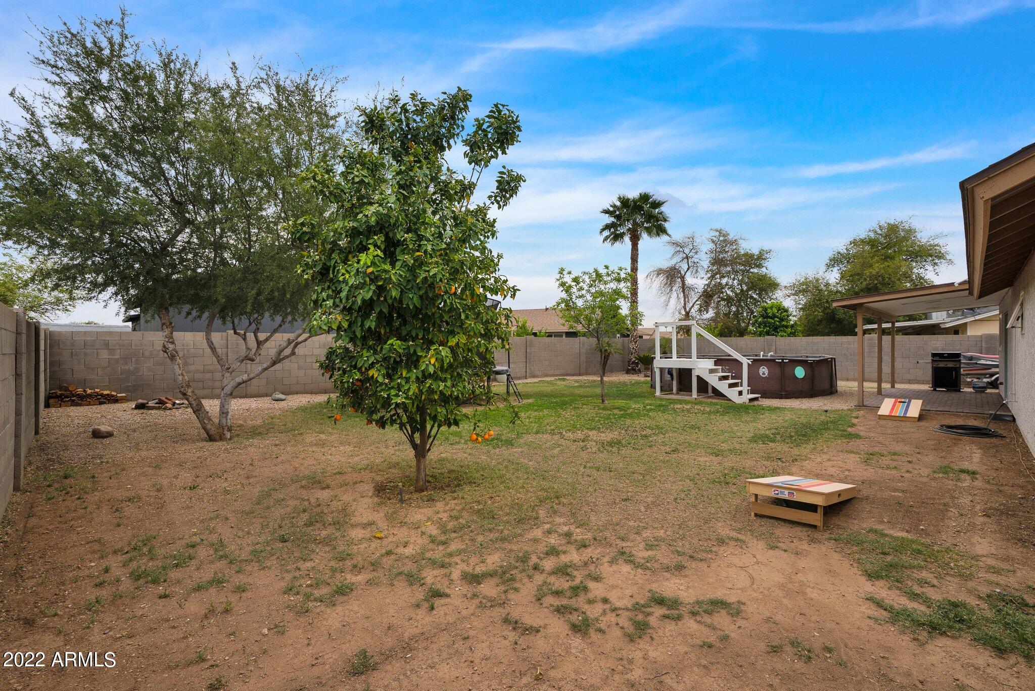 817 South Roca Mesa, AZ 85204 - Photo 27 of 51 46-web-or-mls-DSC07308