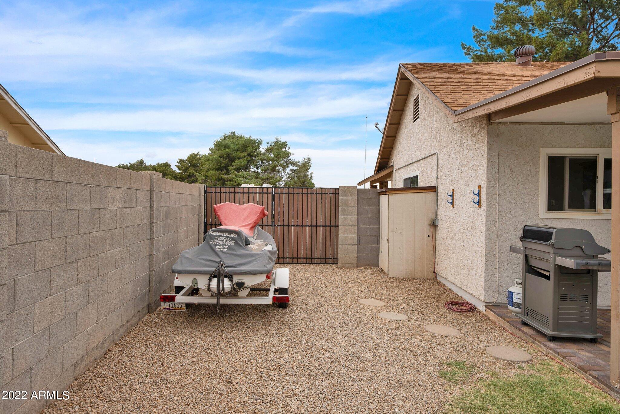 817 South Roca Mesa, AZ 85204 - Photo 28 of 51 41-web-or-mls-DSC07303