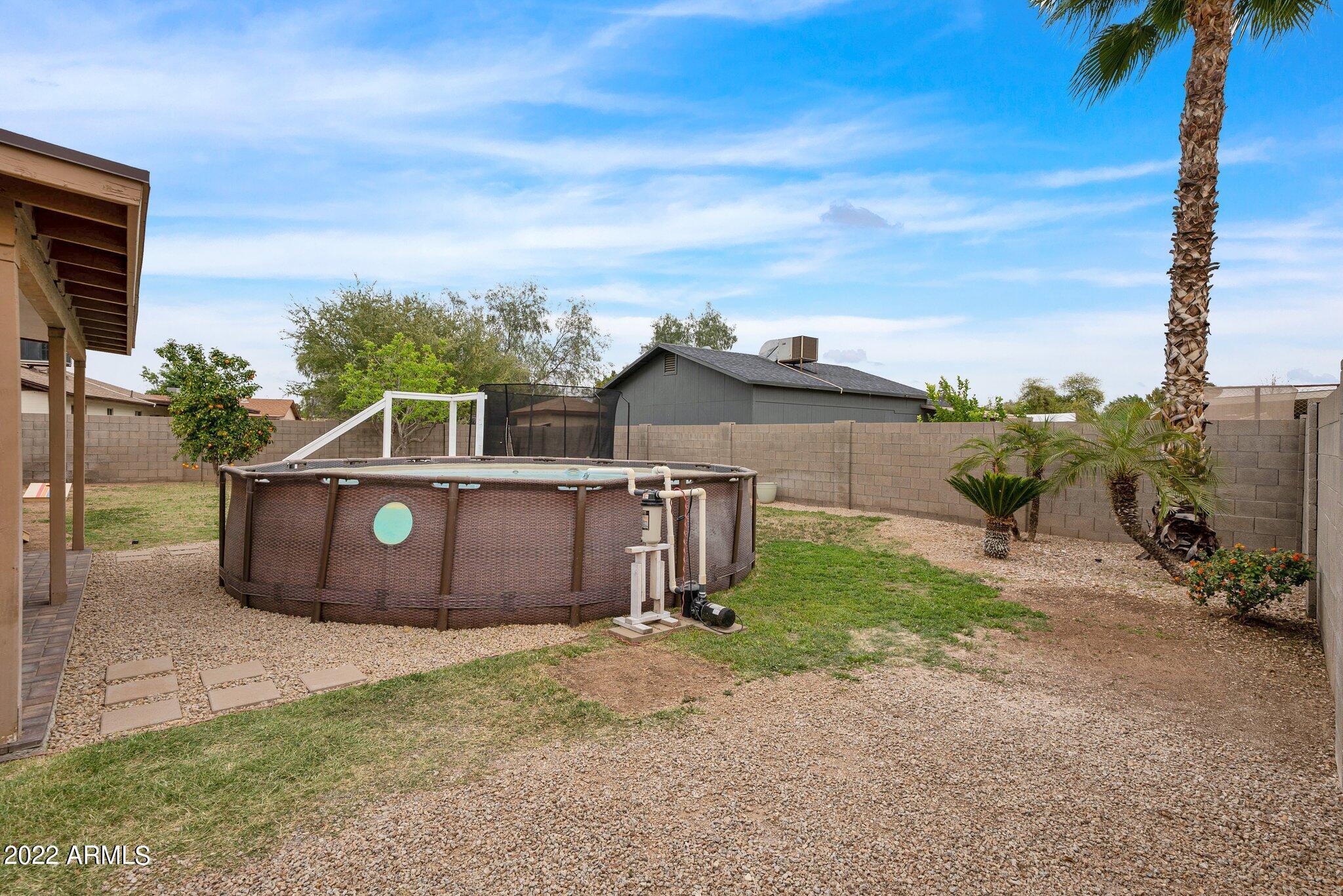 817 South Roca Mesa, AZ 85204 - Photo 29 of 51 40-web-or-mls-DSC07302