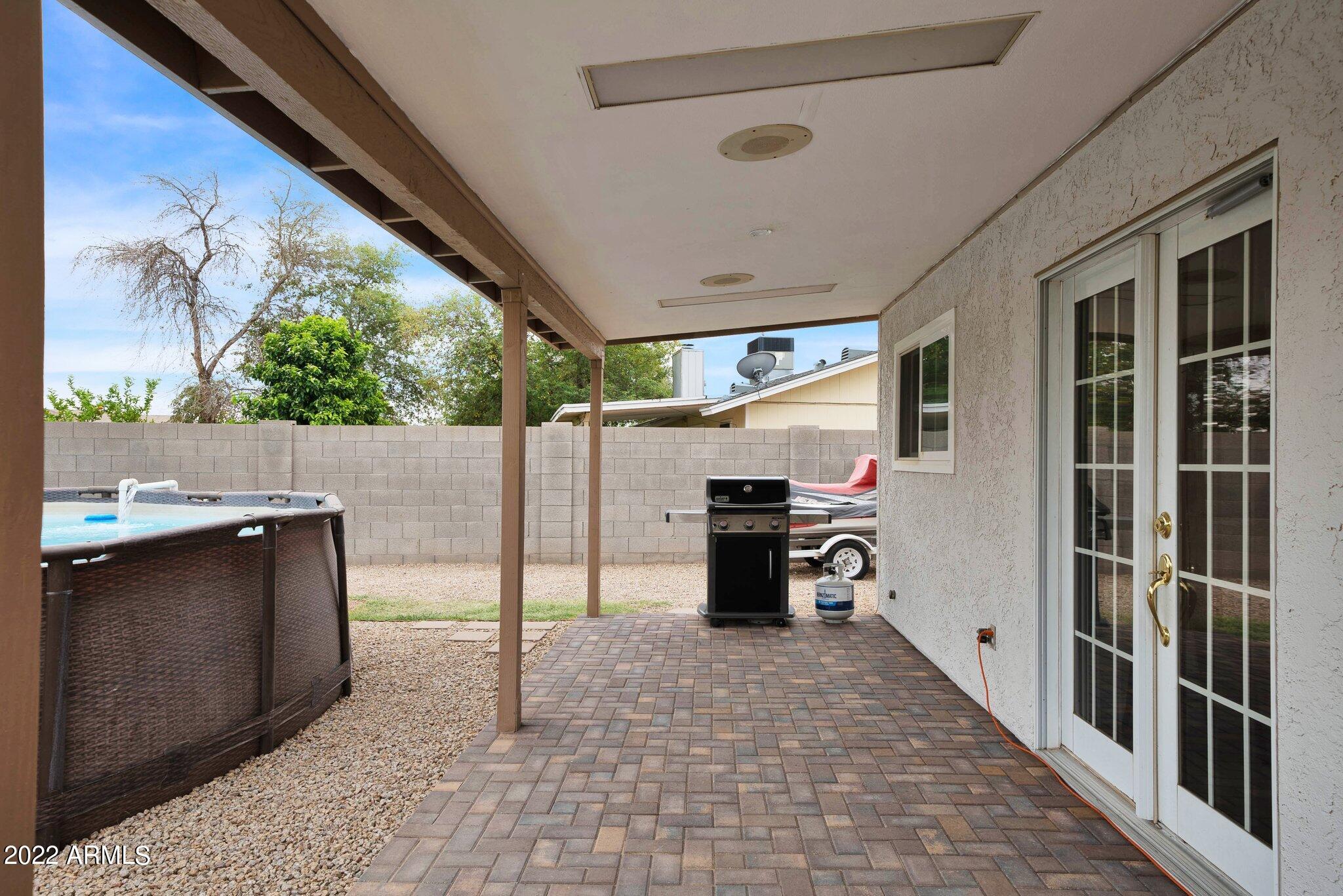 817 South Roca Mesa, AZ 85204 - Photo 31 of 51 38-web-or-mls-DSC07300