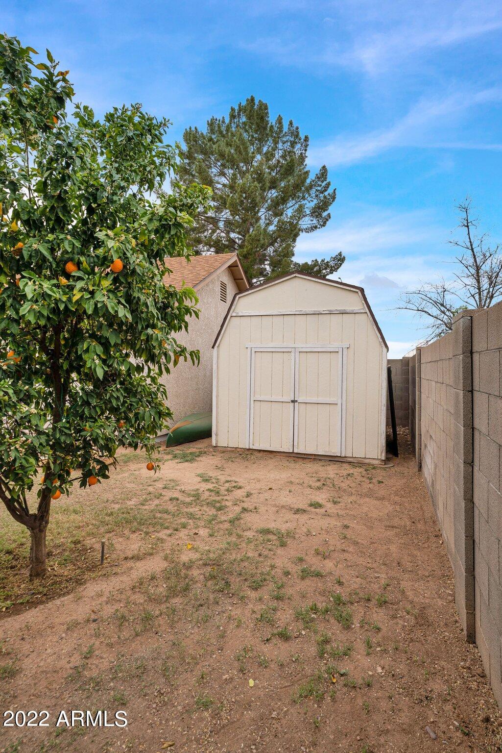 817 South Roca Mesa, AZ 85204 - Photo 34 of 51 45-web-or-mls-DSC07307