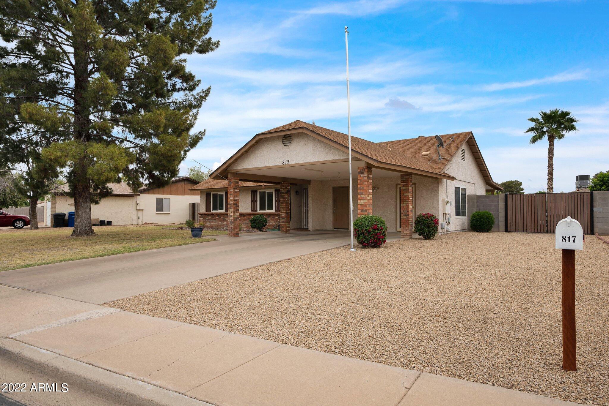 817 South Roca Mesa, AZ 85204 - Photo 35 of 51 13-web-or-mls-DSC07268
