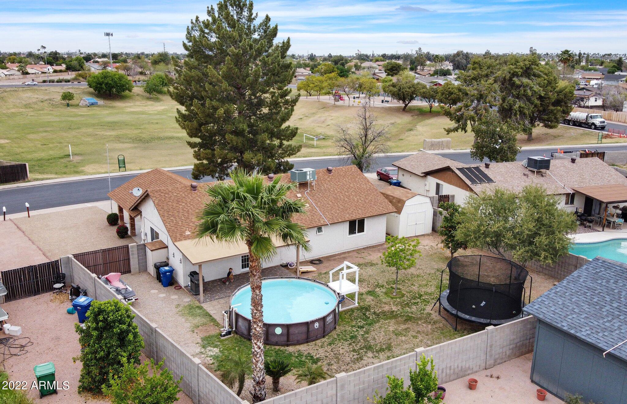 817 South Roca Mesa, AZ 85204 - Photo 39 of 51 5-web-or-mls-DJI_0433