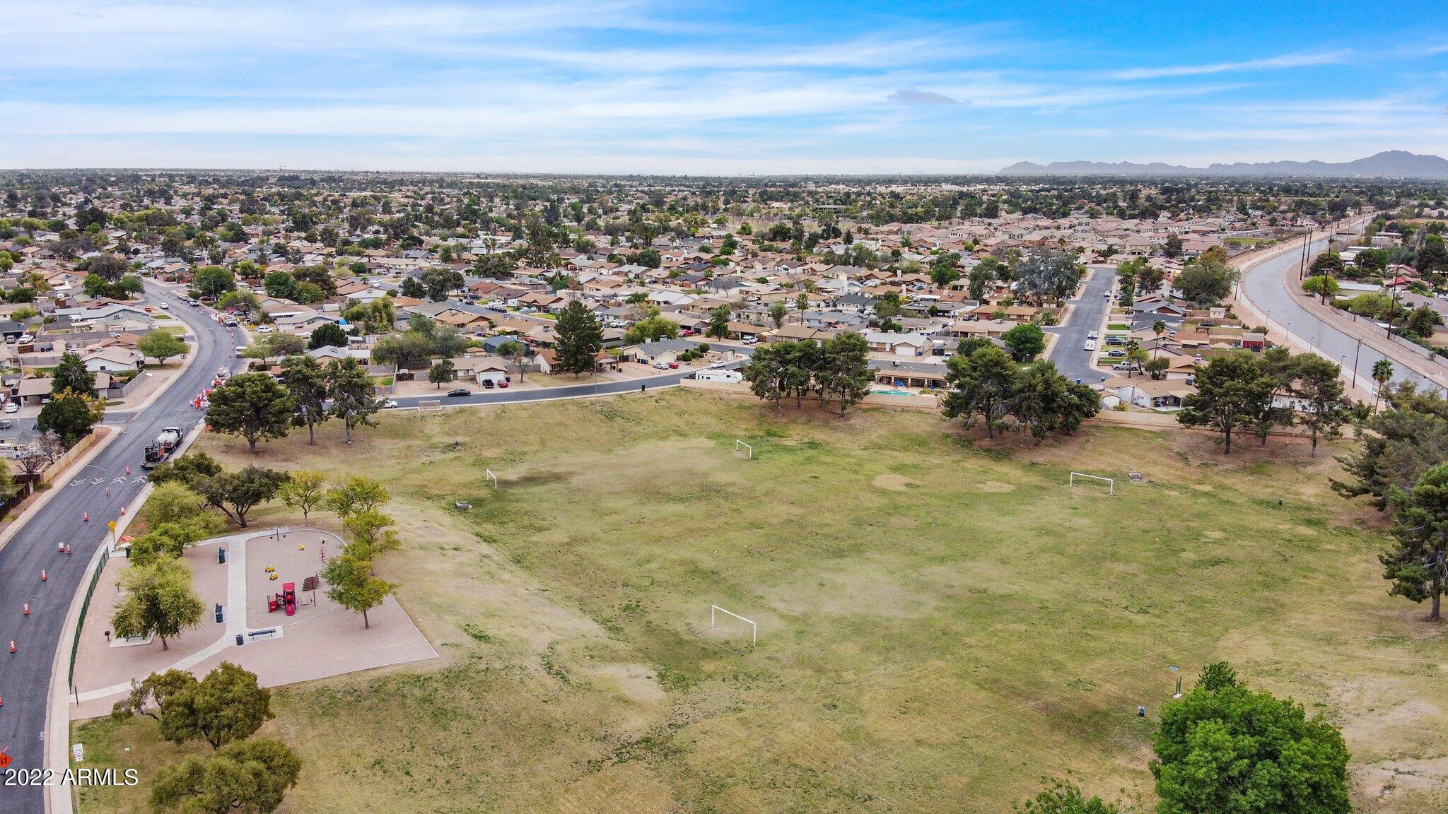 817 South Roca Mesa, AZ 85204 - Photo 44 of 51 10-web-or-mls-DJI_0439