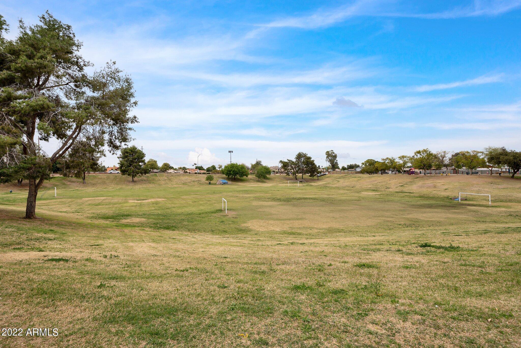 817 South Roca Mesa, AZ 85204 - Photo 45 of 51 14-web-or-mls-DSC07269