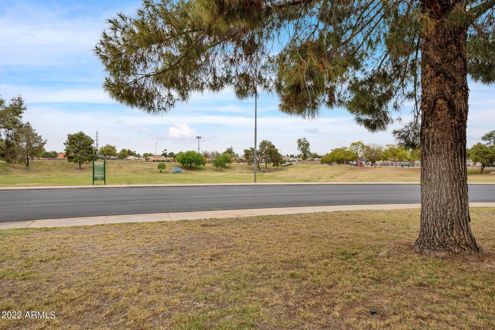 817 South Roca Mesa, AZ 85204 - Photo 46 of 51 15-web-or-mls-DSC07270