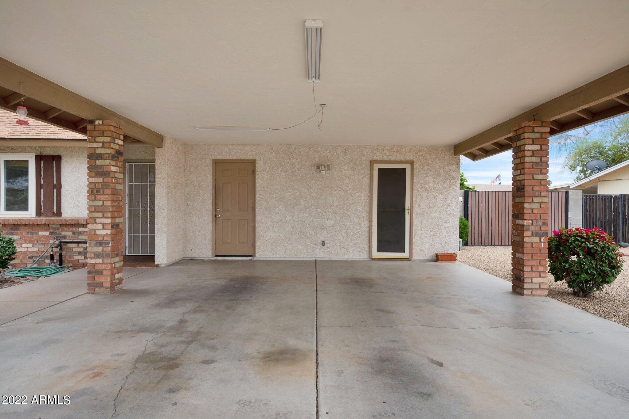 817 South Roca Mesa, AZ 85204 - Photo 47 of 51 16-web-or-mls-DSC07271