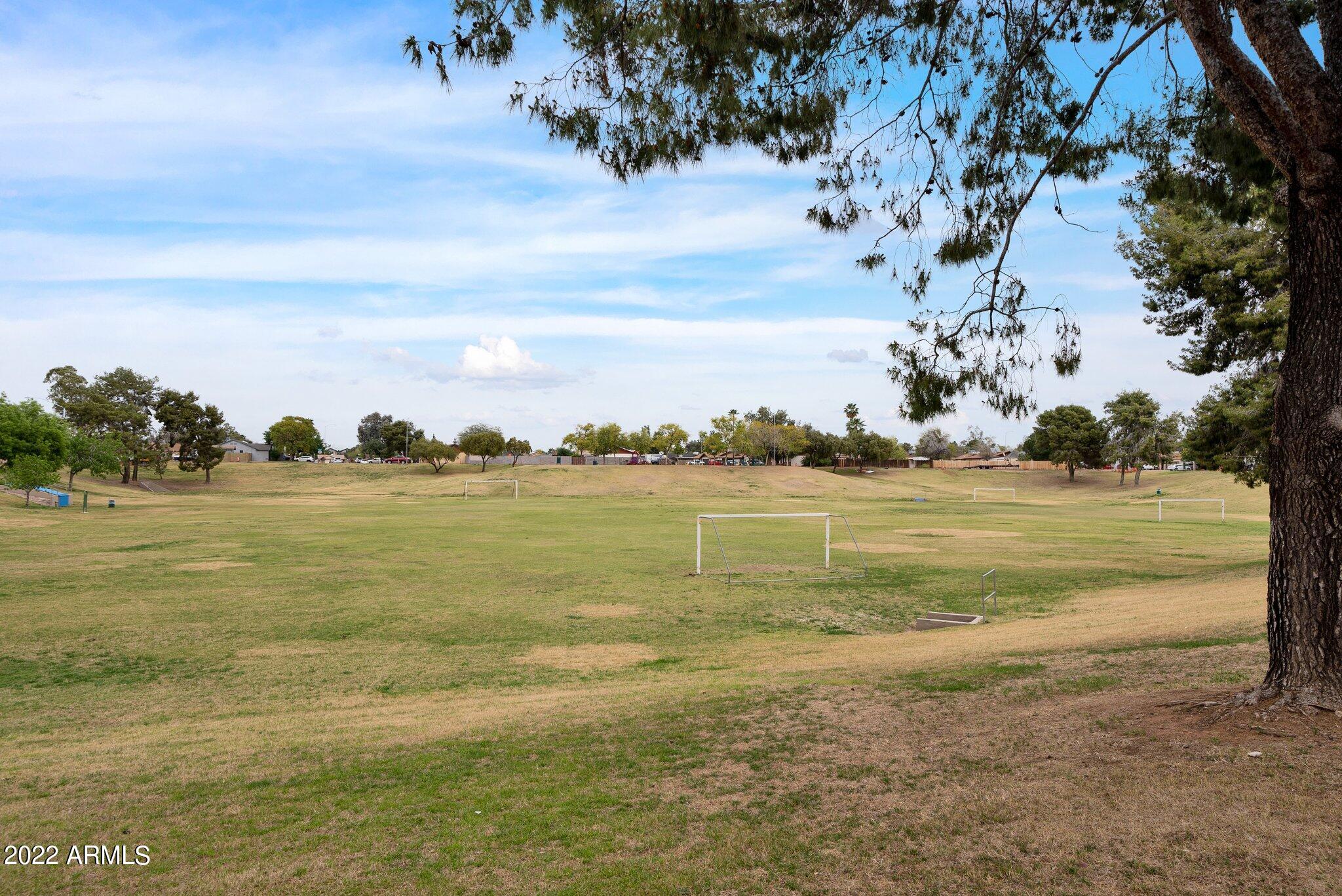 817 South Roca Mesa, AZ 85204 - Photo 49 of 51 48-web-or-mls-DSC07310