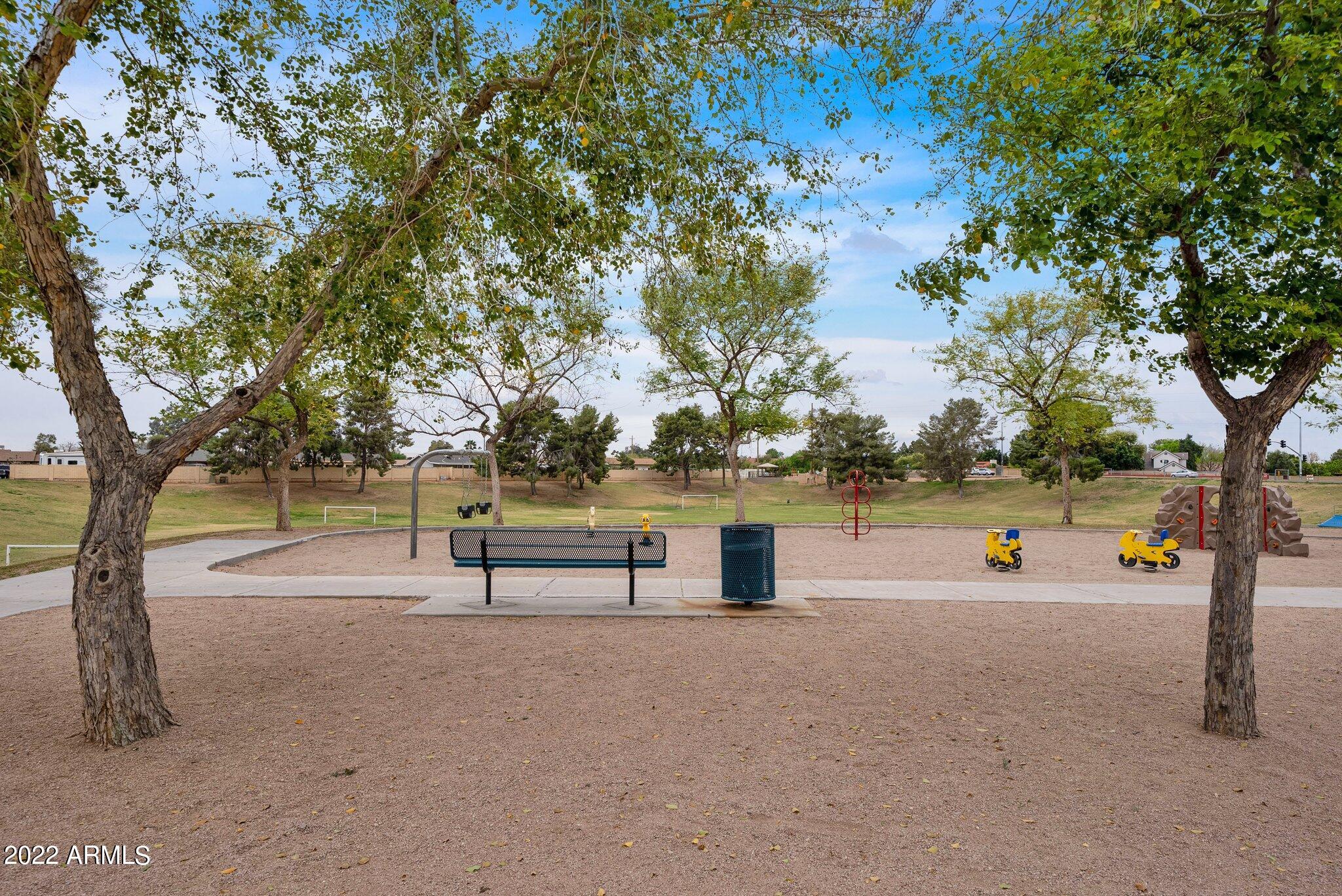 817 South Roca Mesa, AZ 85204 - Photo 50 of 51 49-web-or-mls-DSC07344