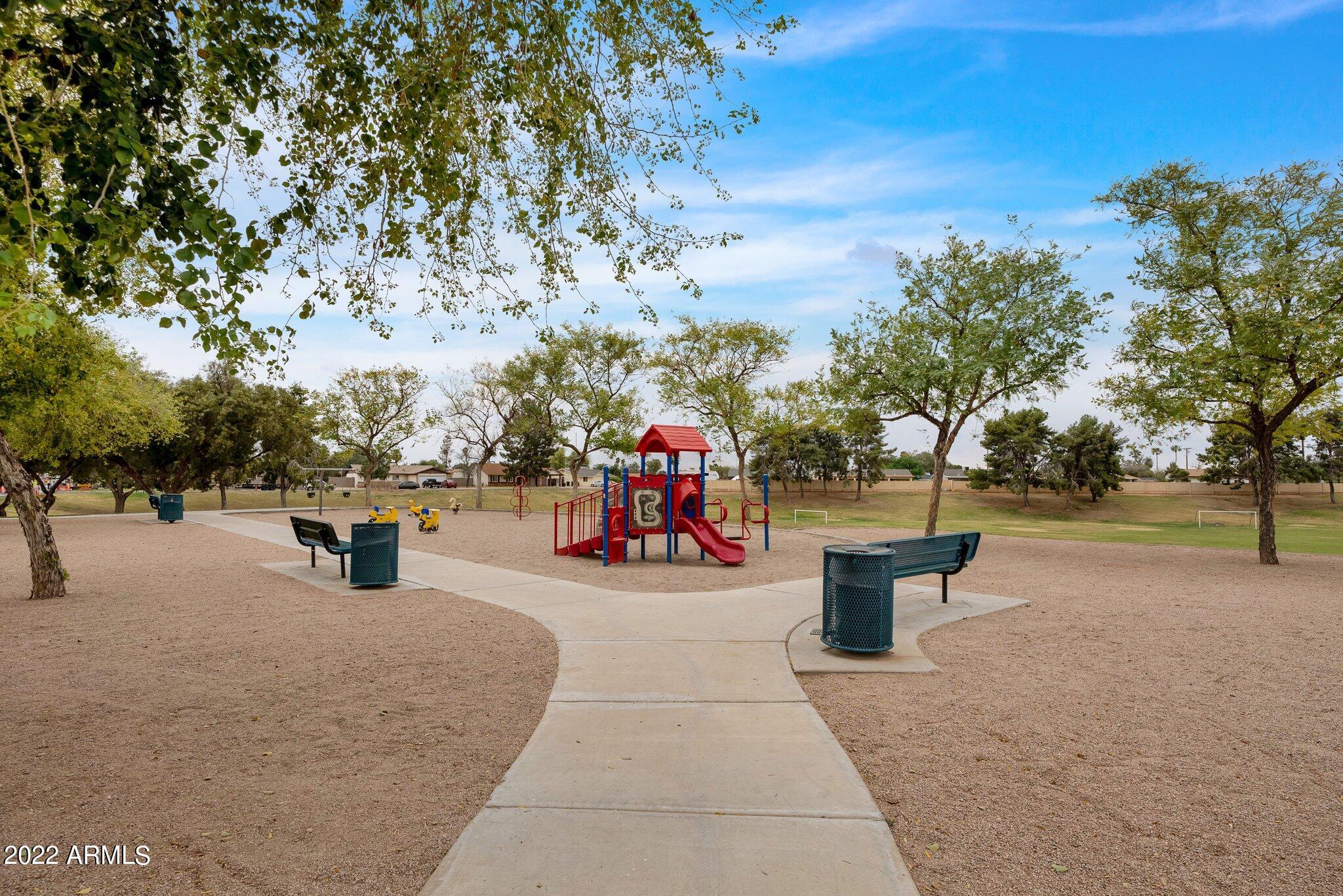 817 South Roca Mesa, AZ 85204 - Photo 51 of 51 50-web-or-mls-DSC07345