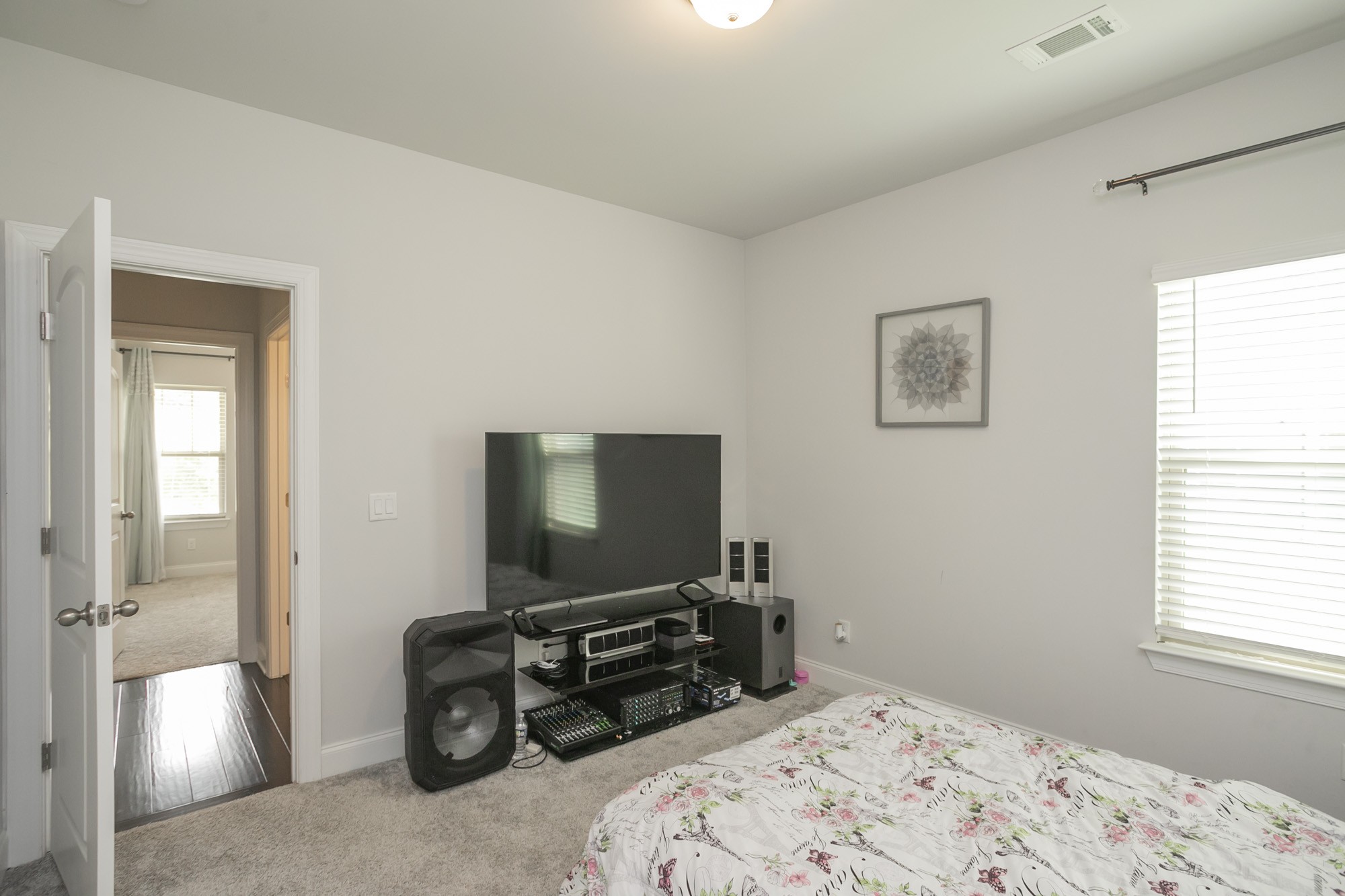 3205 Longstalk Road Antioch, TN 37013 - Photo 13 of 50