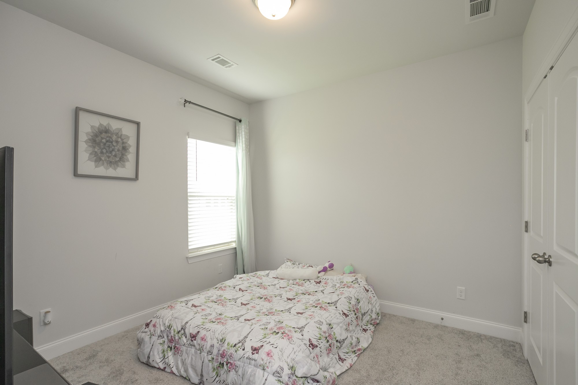 3205 Longstalk Road Antioch, TN 37013 - Photo 14 of 50