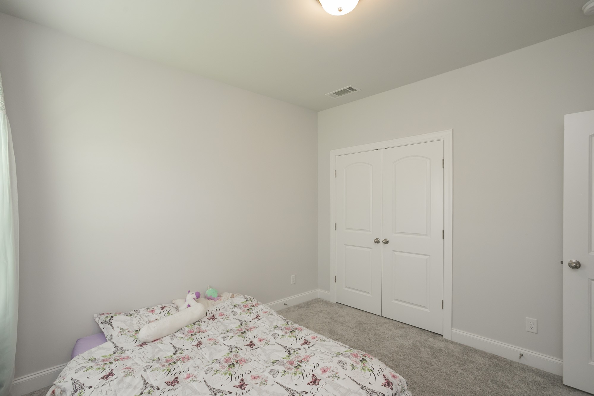 3205 Longstalk Road Antioch, TN 37013 - Photo 15 of 50