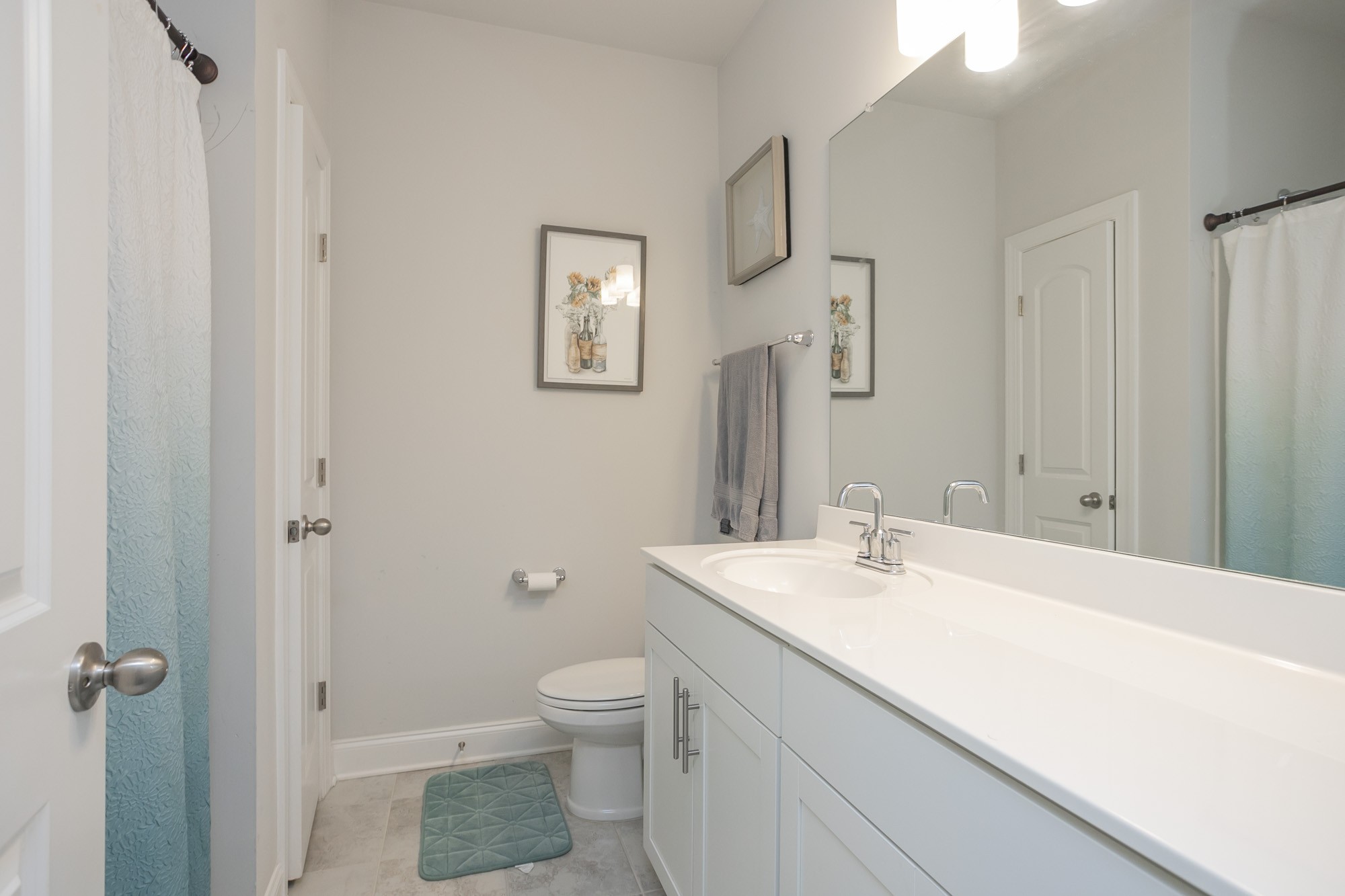 3205 Longstalk Road Antioch, TN 37013 - Photo 16 of 50