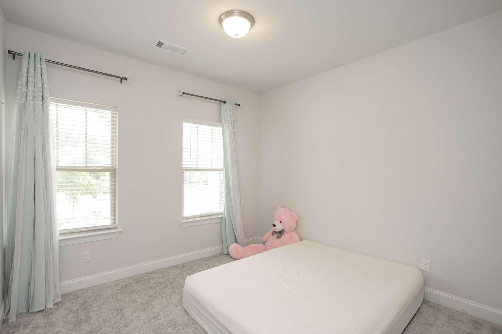 3205 Longstalk Road Antioch, TN 37013 - Photo 17 of 50