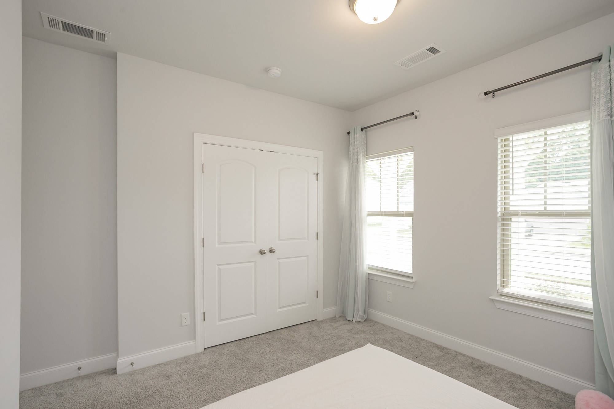 3205 Longstalk Road Antioch, TN 37013 - Photo 18 of 50