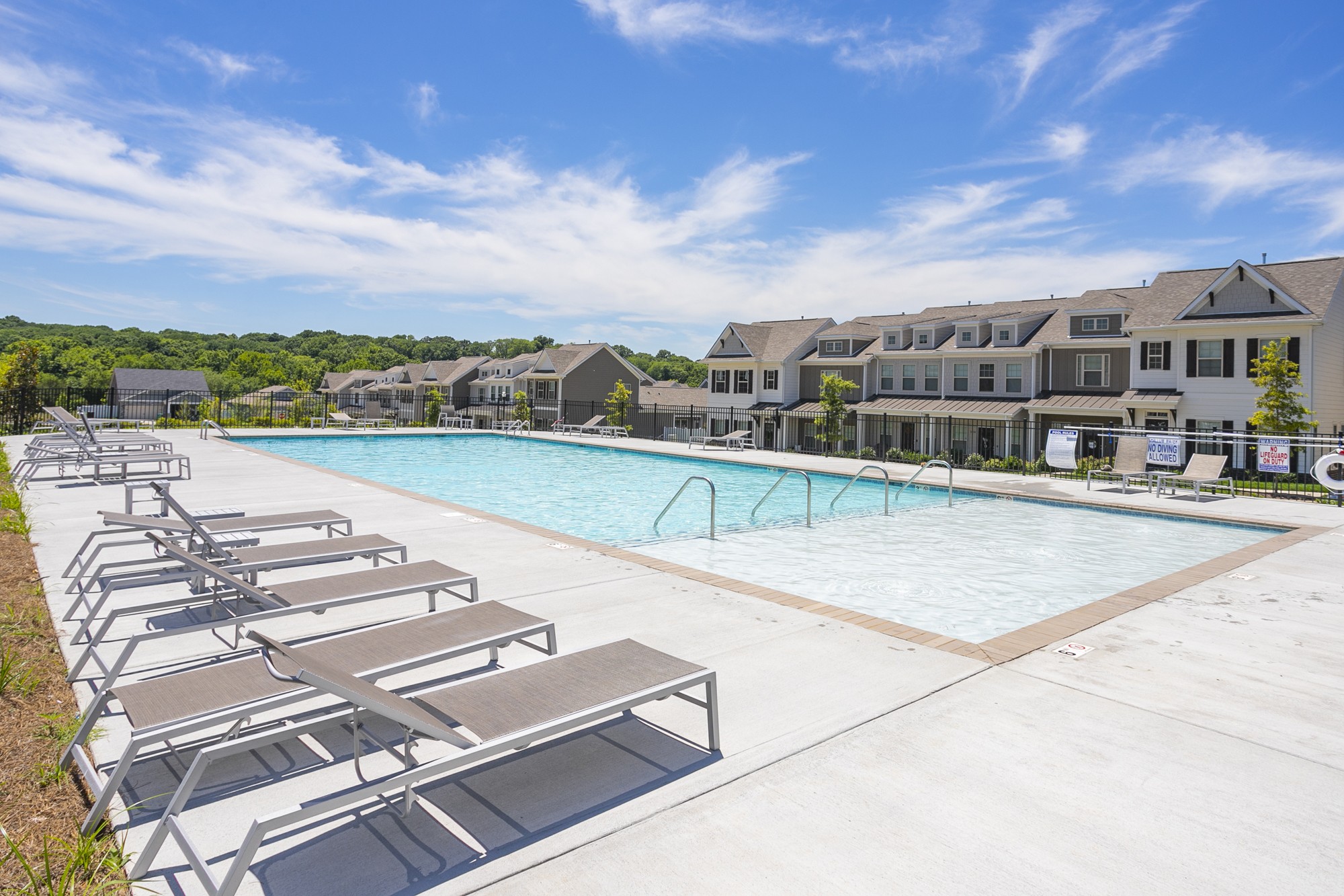 3205 Longstalk Road Antioch, TN 37013 - Photo 2 of 50