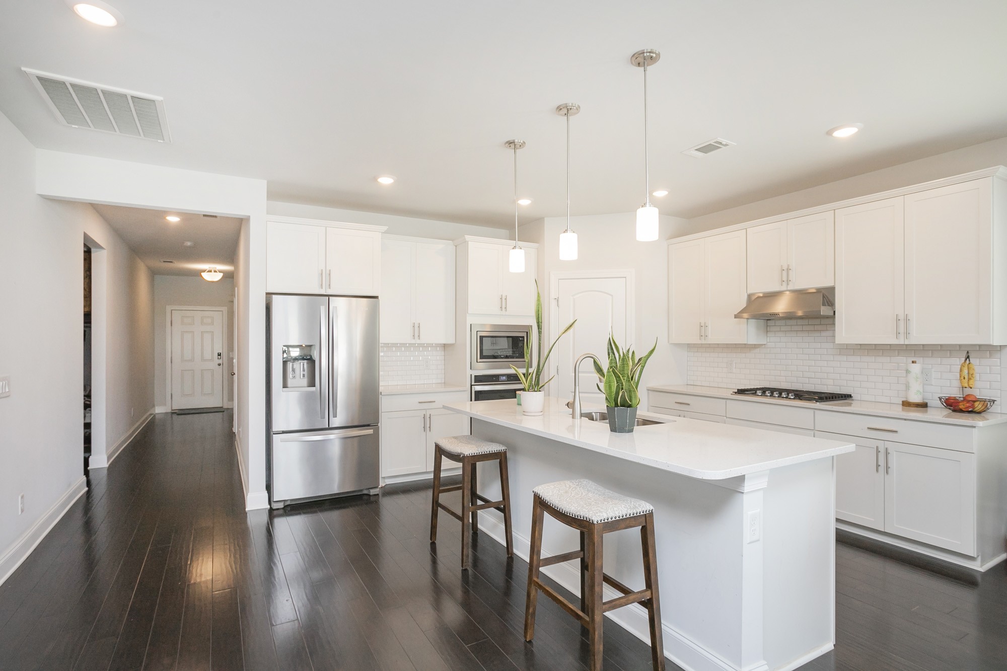 3205 Longstalk Road Antioch, TN 37013 - Photo 23 of 50