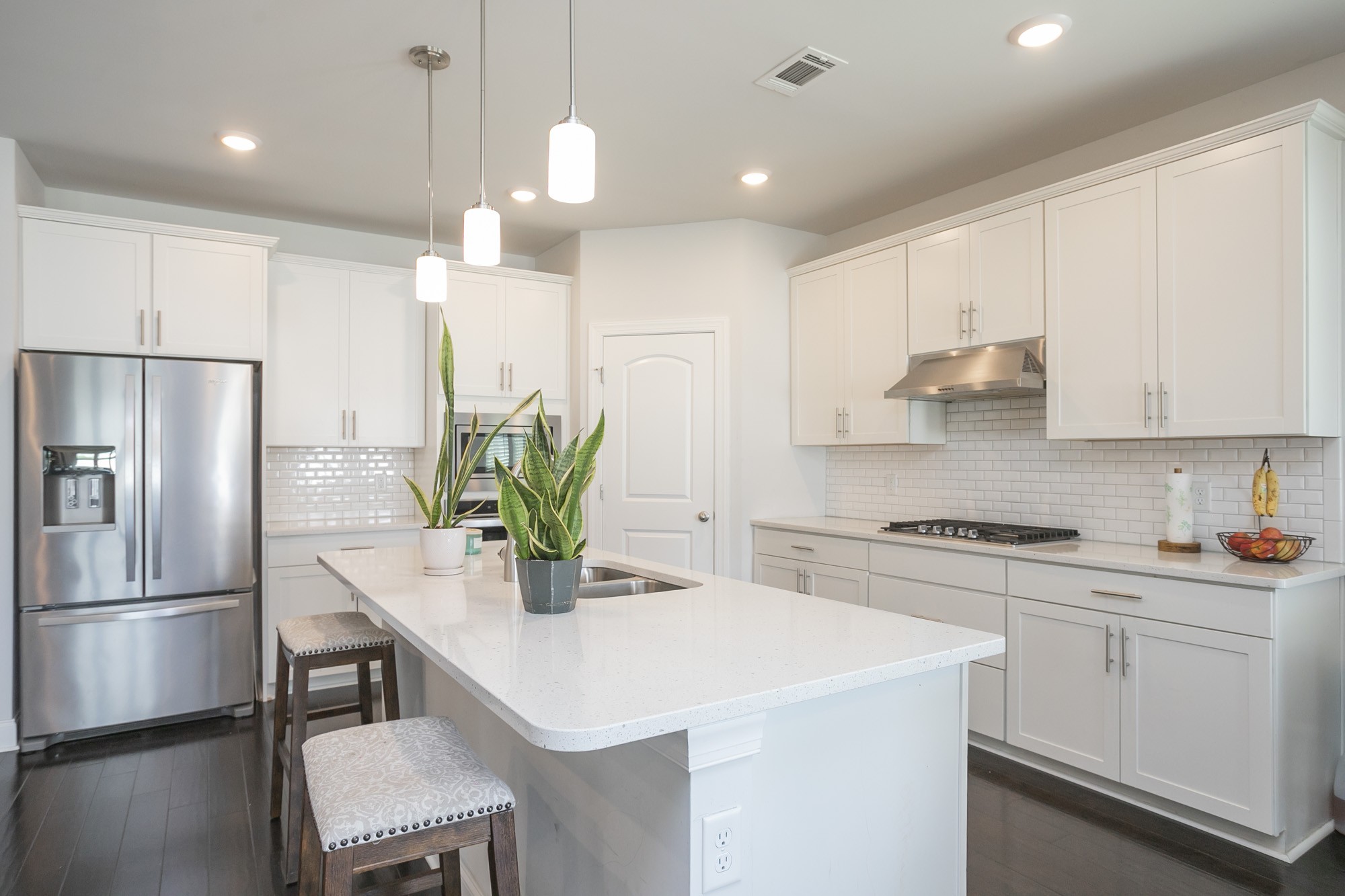 3205 Longstalk Road Antioch, TN 37013 - Photo 25 of 50