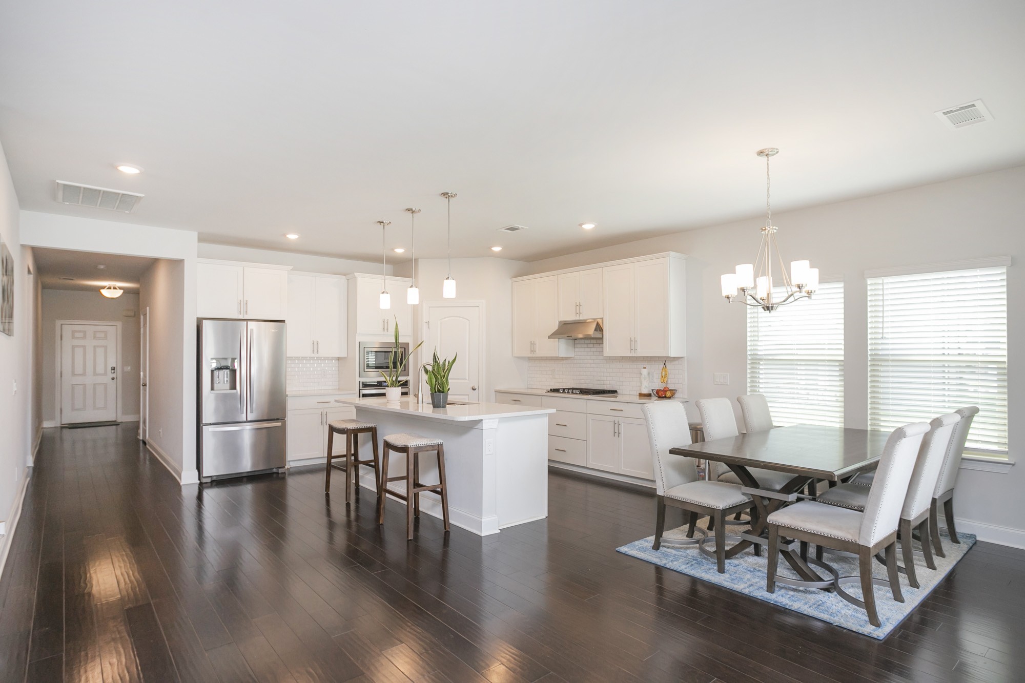 3205 Longstalk Road Antioch, TN 37013 - Photo 28 of 50