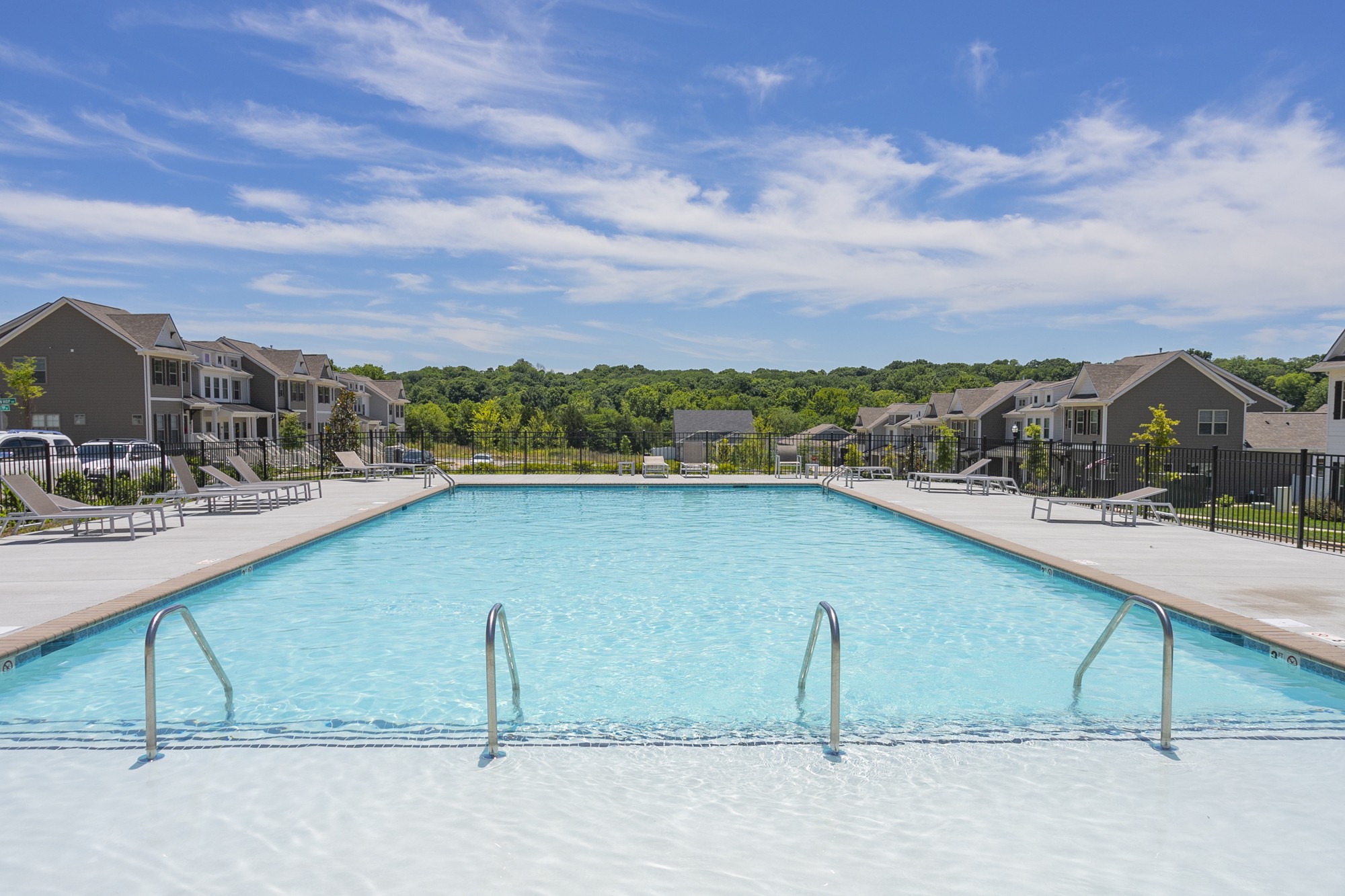 3205 Longstalk Road Antioch, TN 37013 - Photo 3 of 50