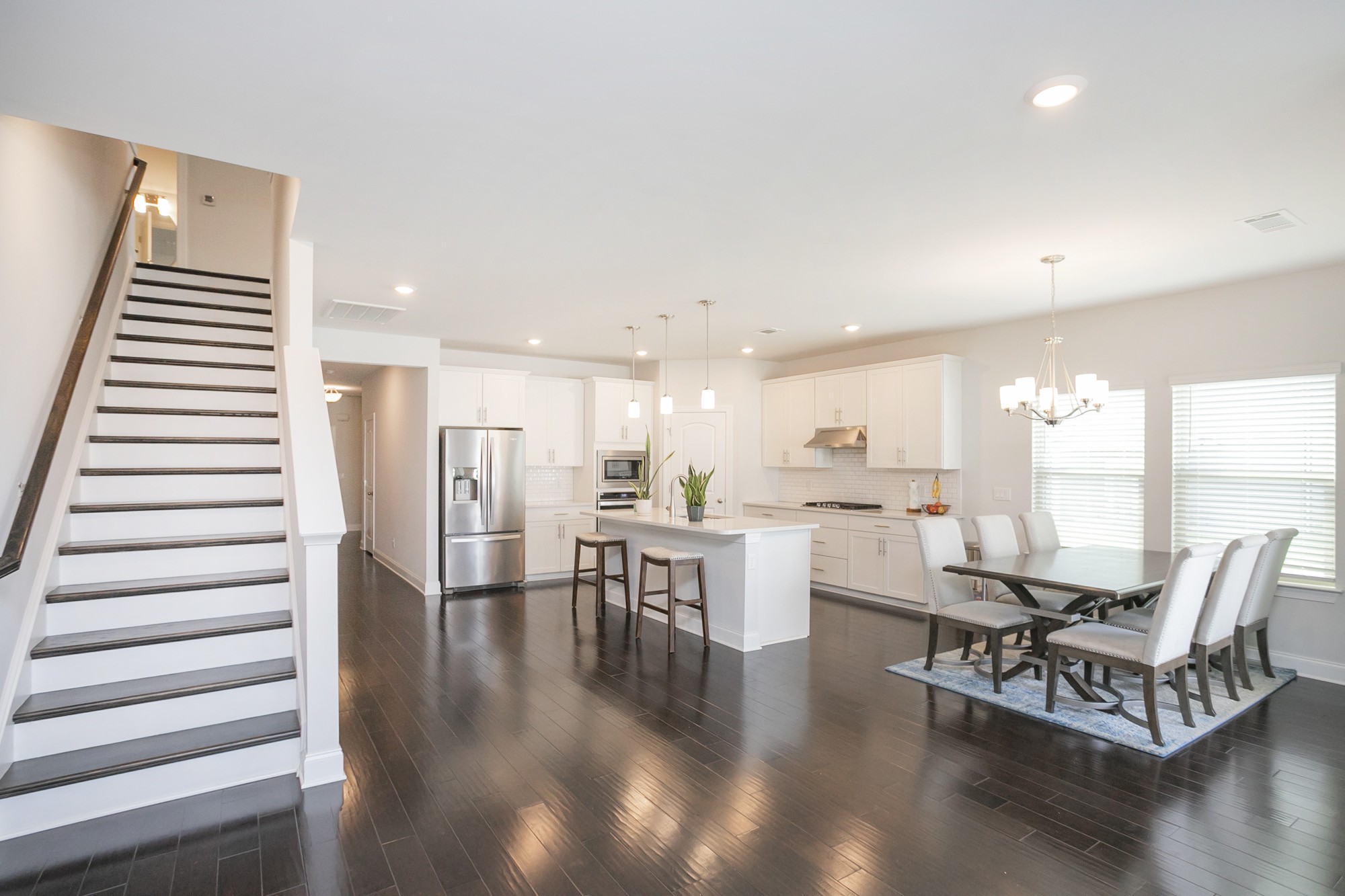 3205 Longstalk Road Antioch, TN 37013 - Photo 31 of 50