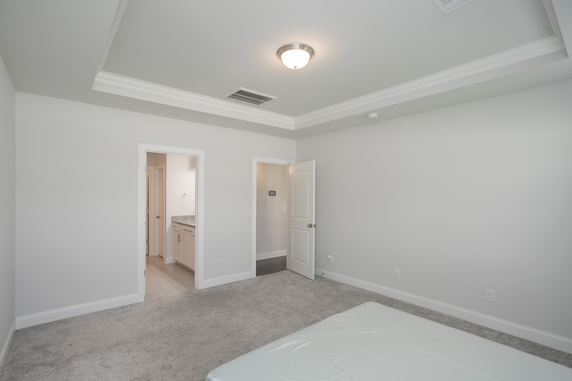 3205 Longstalk Road Antioch, TN 37013 - Photo 35 of 50