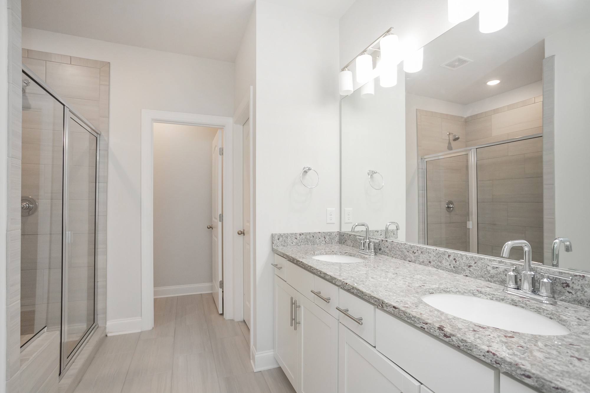 3205 Longstalk Road Antioch, TN 37013 - Photo 37 of 50