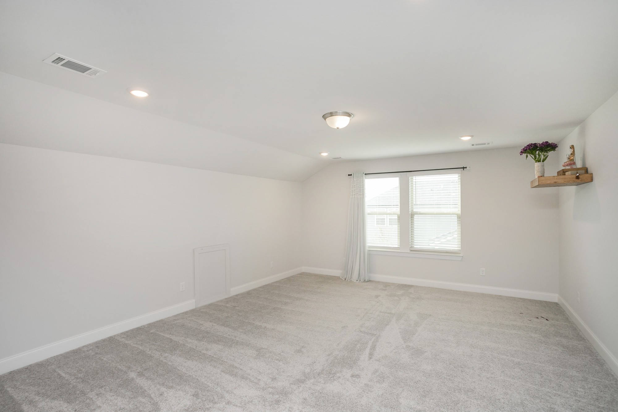 3205 Longstalk Road Antioch, TN 37013 - Photo 40 of 50