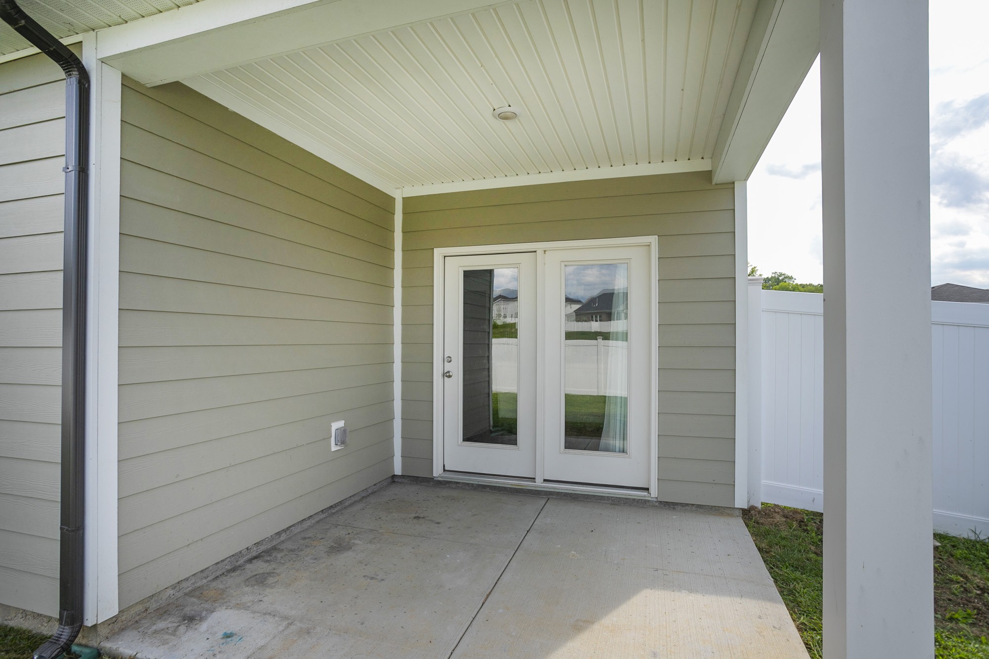 3205 Longstalk Road Antioch, TN 37013 - Photo 44 of 50