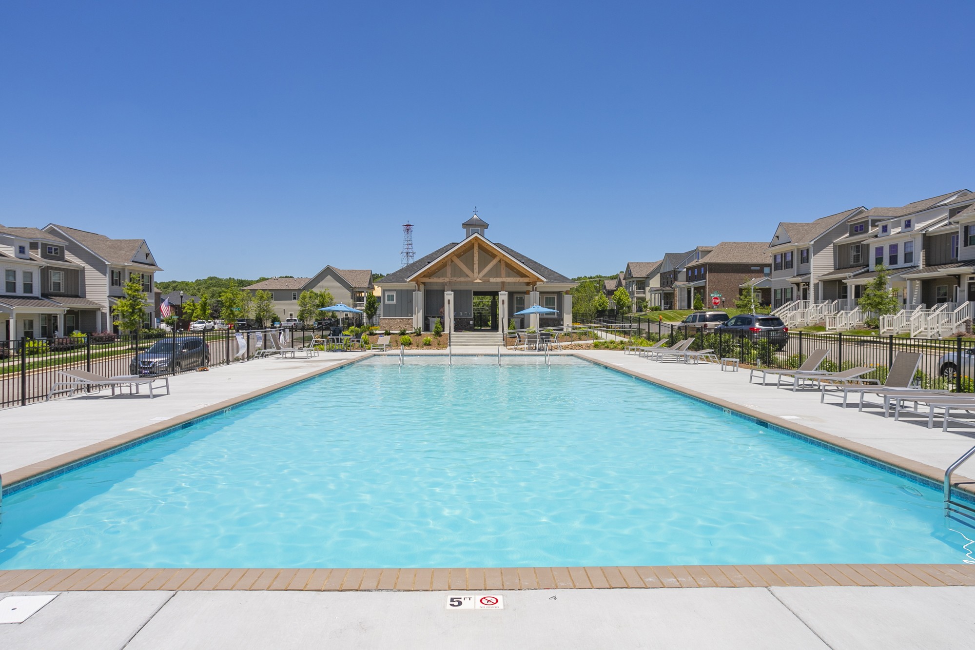 3205 Longstalk Road Antioch, TN 37013 - Photo 5 of 50