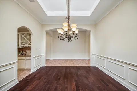 $650,000 | 9222 Hernshead Lane, Missouri City, TX 77459
