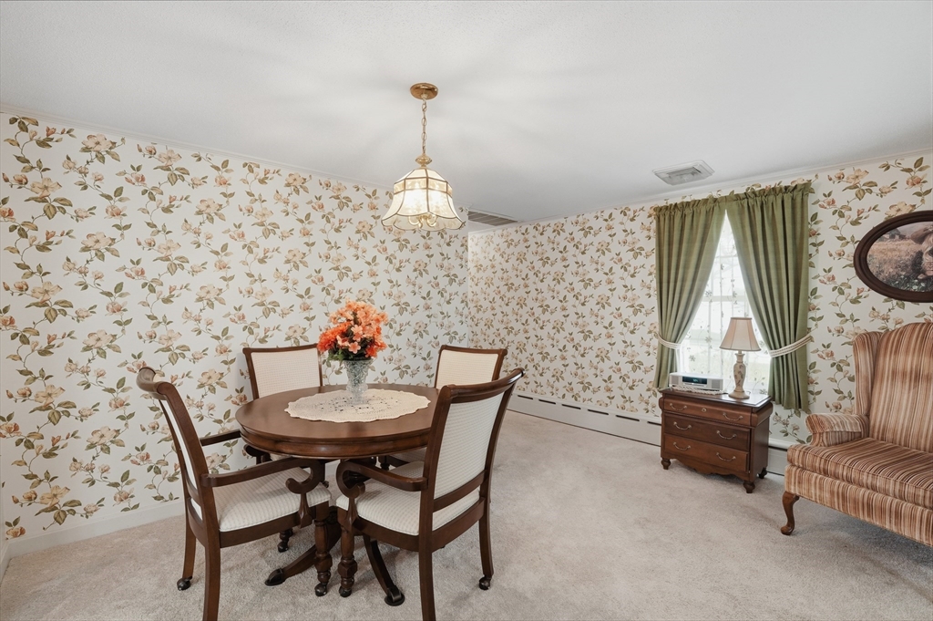 121 Wood Street Fall River, MA 02721 - Photo 21 of 41