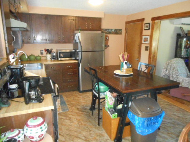 504 North Howland Road Howland, ME 04448 - Photo 5 of 16 DSCN7851