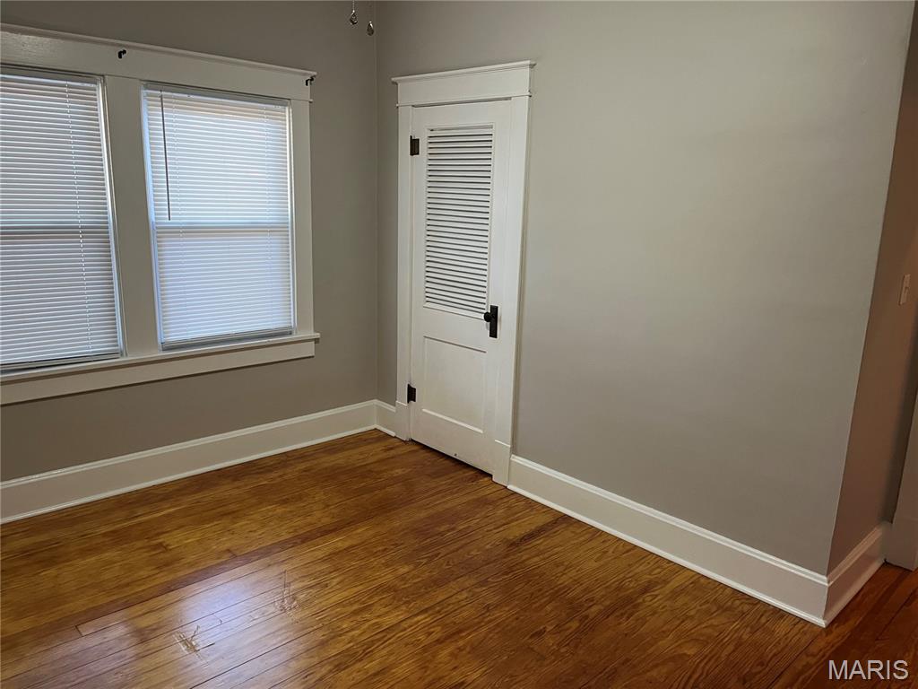 1807 Clawson Street Alton, IL 62002 - Photo 9 of 11